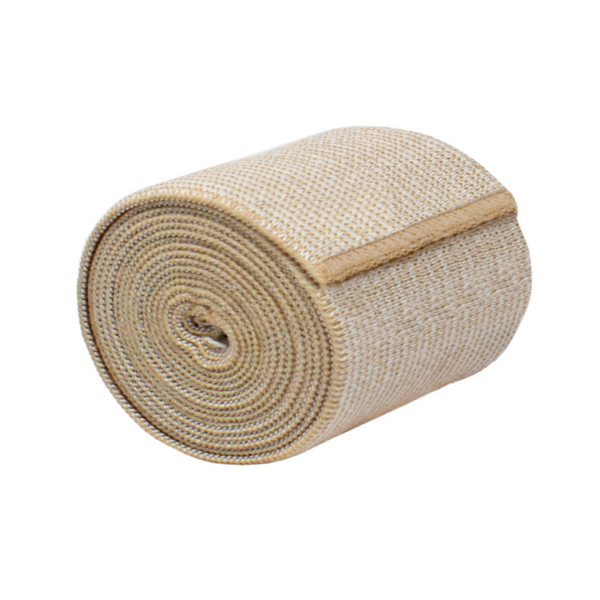 3" Comfort Elastic Bandage (Free Shipping USA)