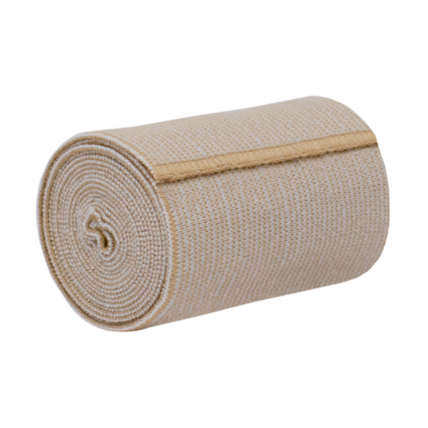 4" Comfort Elastic Bandage (Free Shipping USA)
