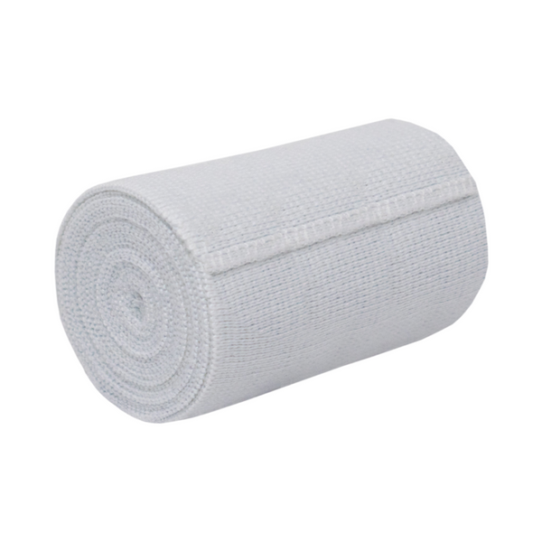 4" Comfort Elastic Bandage (Free Shipping USA)