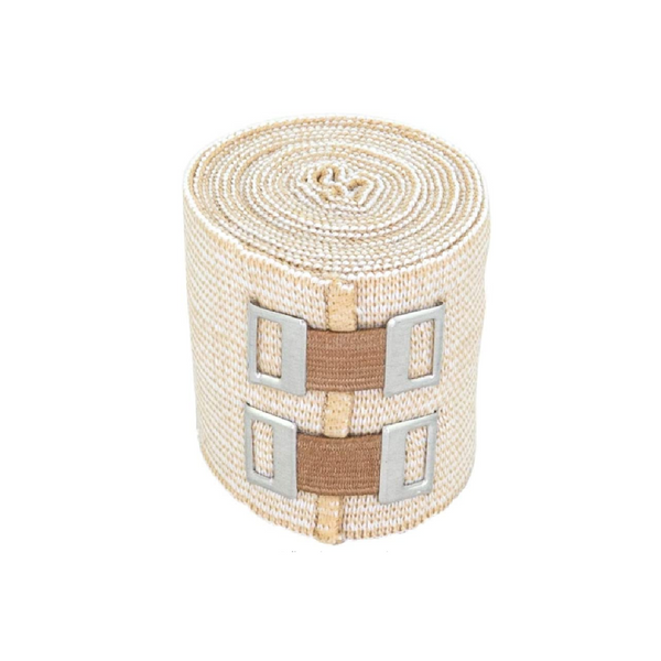 2" Comfort Elastic Bandage (Free Shipping USA)