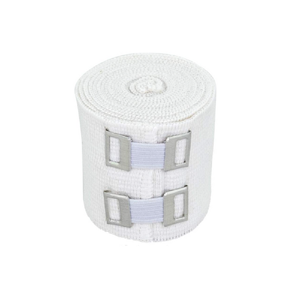 2" Comfort Elastic Bandage (Free Shipping USA)