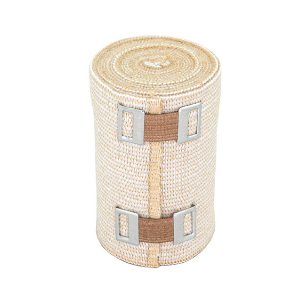 3" Comfort Elastic Bandage (Free Shipping USA)