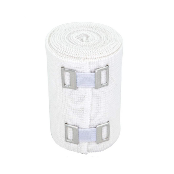 3" Comfort Elastic Bandage (Free Shipping USA)