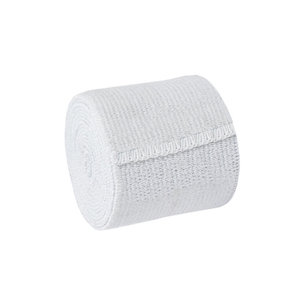 2" Comfort Elastic Bandage (Free Shipping USA)