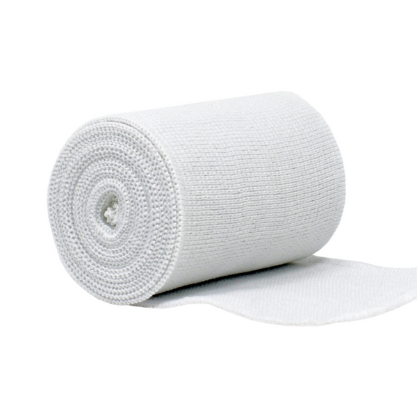 3" Comfort Elastic Bandage (Free Shipping USA)