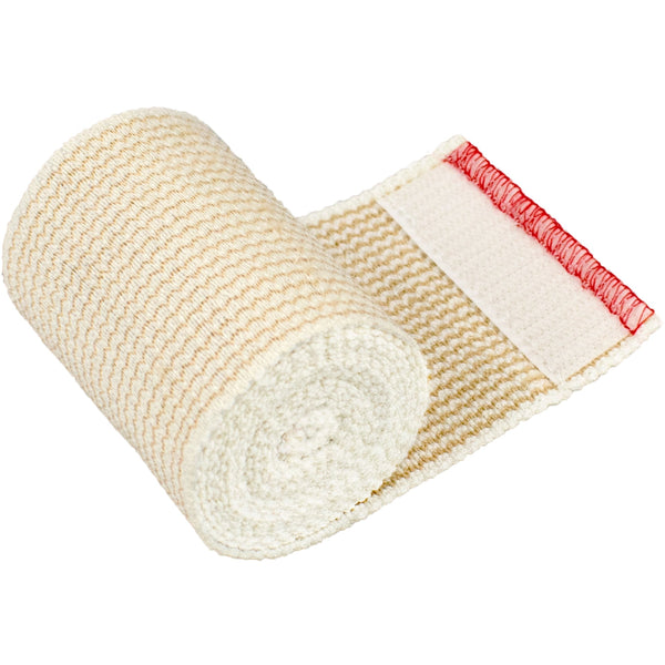 3" Elastic Compression Wrap (Free Shipping USA)