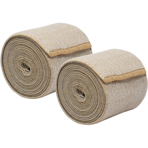 2" Comfort Elastic Bandage (Free Shipping USA)
