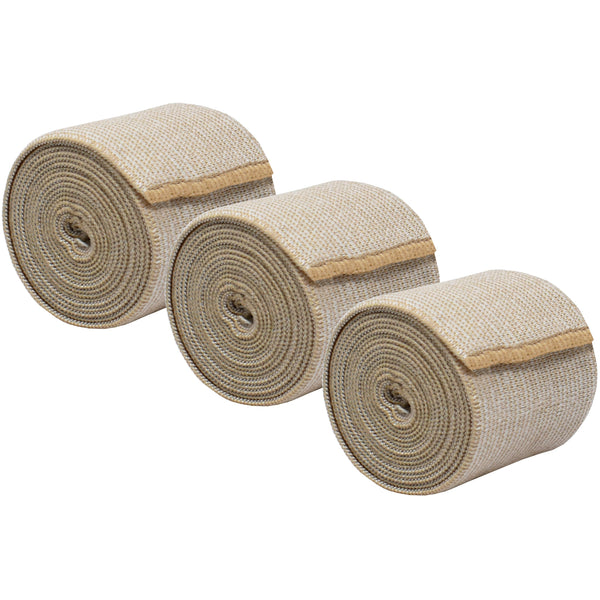 2" Comfort Elastic Bandage (Free Shipping USA)