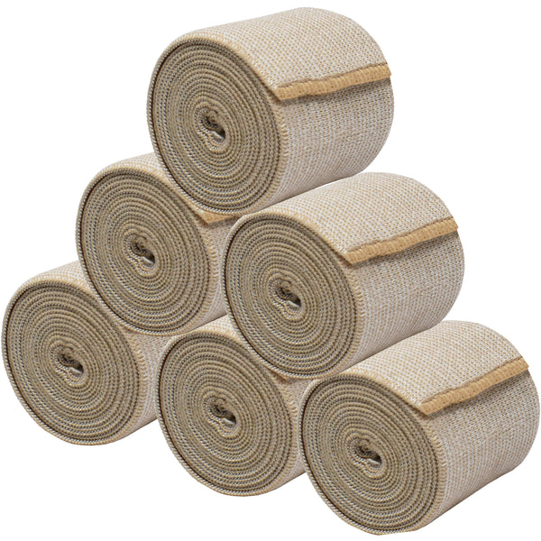 2" Comfort Elastic Bandage (Free Shipping USA)