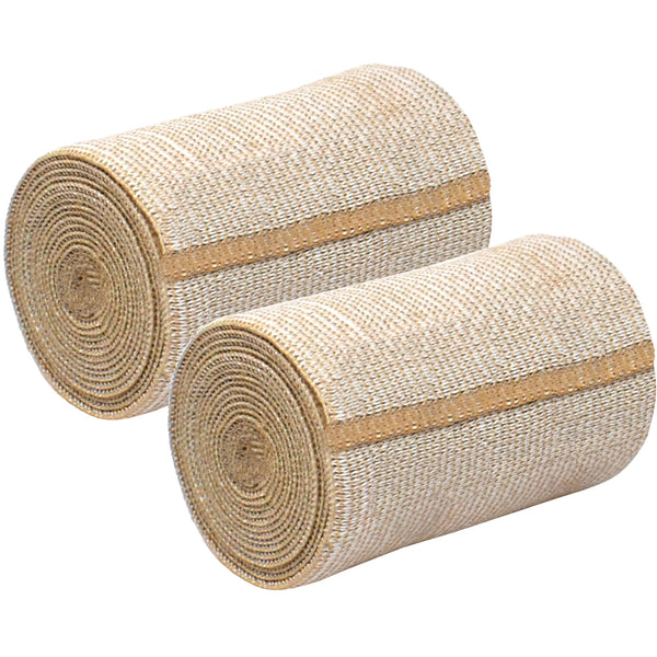 3" Comfort Elastic Bandage (Free Shipping USA)