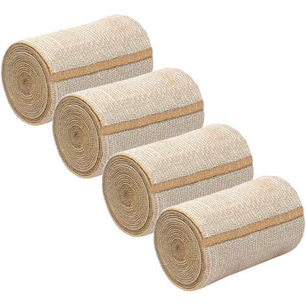 3" Comfort Elastic Bandage (Free Shipping USA)