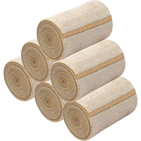 3" Comfort Elastic Bandage (Free Shipping USA)