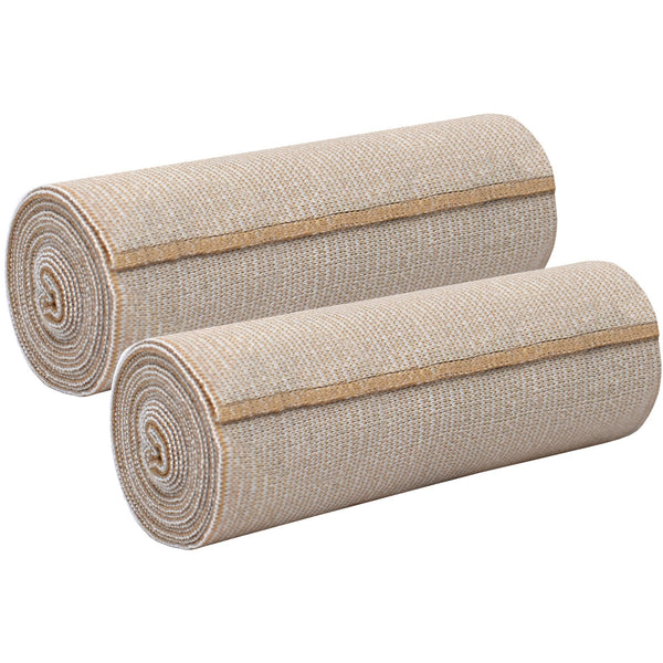6" Comfort Elastic Bandage (Free Shipping USA)