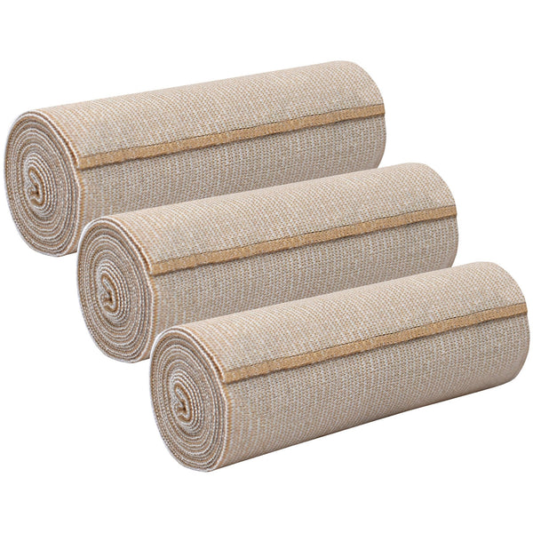 6" Comfort Elastic Bandage (Free Shipping USA)