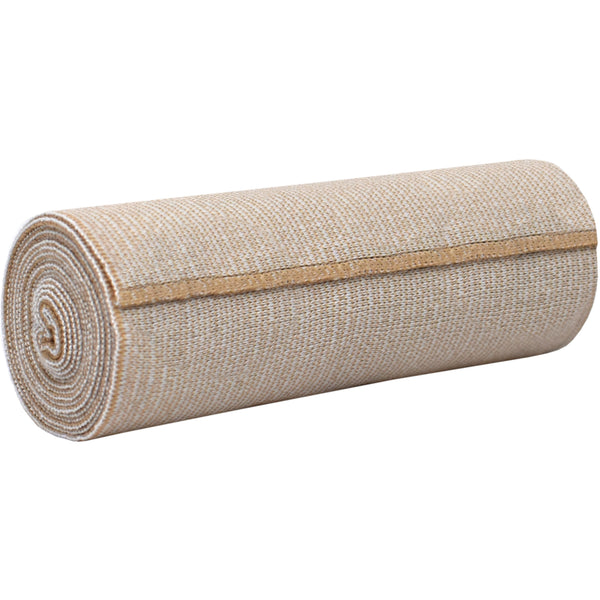 6" Comfort Elastic Bandage (Free Shipping USA)