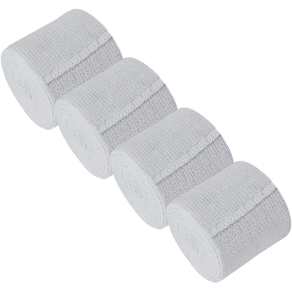2" Comfort Elastic Bandage (Free Shipping USA)