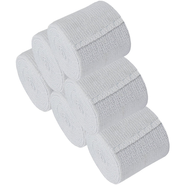 2" Comfort Elastic Bandage (Free Shipping USA)