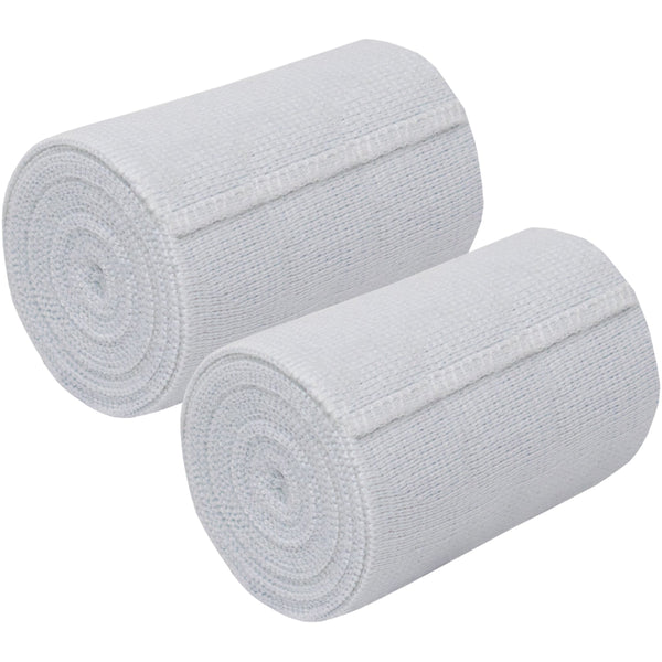 4" Comfort Elastic Bandage (Free Shipping USA)
