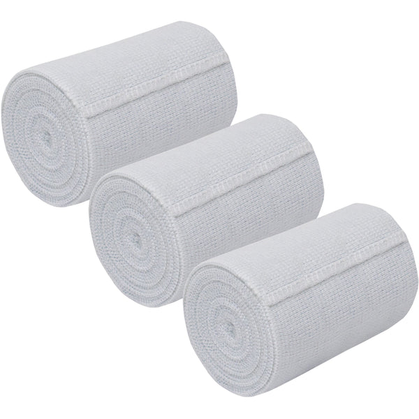 4" Comfort Elastic Bandage (Free Shipping USA)