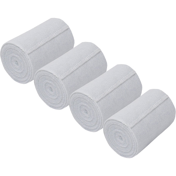 3" Comfort Elastic Bandage (Free Shipping USA)