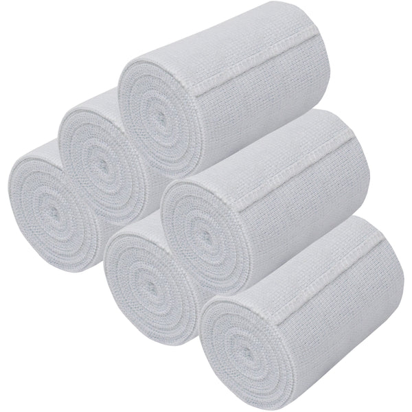 3" Comfort Elastic Bandage (Free Shipping USA)