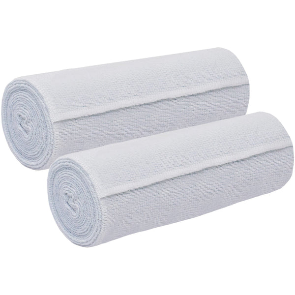 6" Comfort Elastic Bandage (Free Shipping USA)