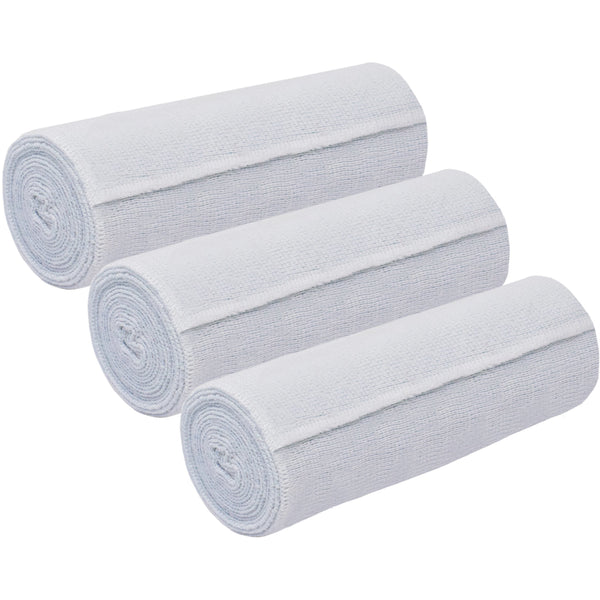 6" Comfort Elastic Bandage (Free Shipping USA)