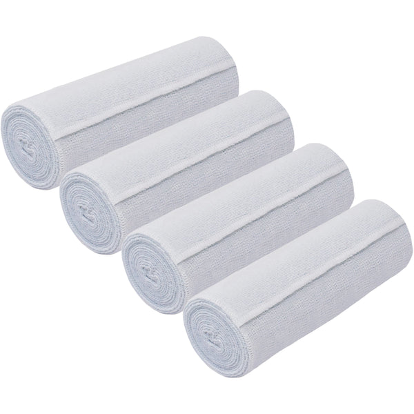 6" Comfort Elastic Bandage (Free Shipping USA)