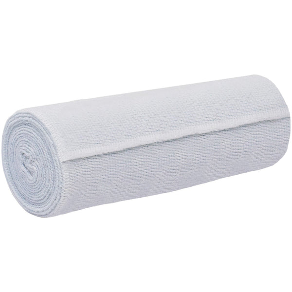 6" Comfort Elastic Bandage (Free Shipping USA)