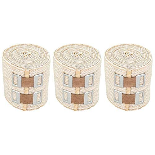 2" Comfort Elastic Bandage (Free Shipping USA)