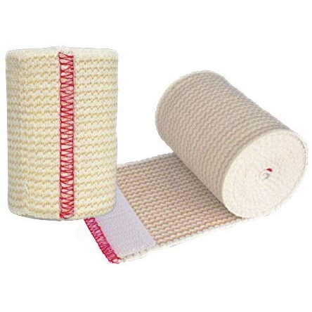 3" Elastic Compression Wrap (Free Shipping USA)