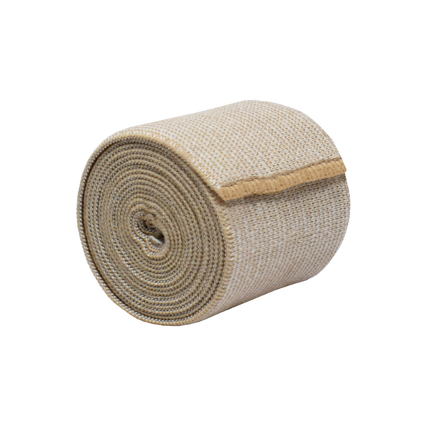 2" Comfort Elastic Bandage (Free Shipping USA)