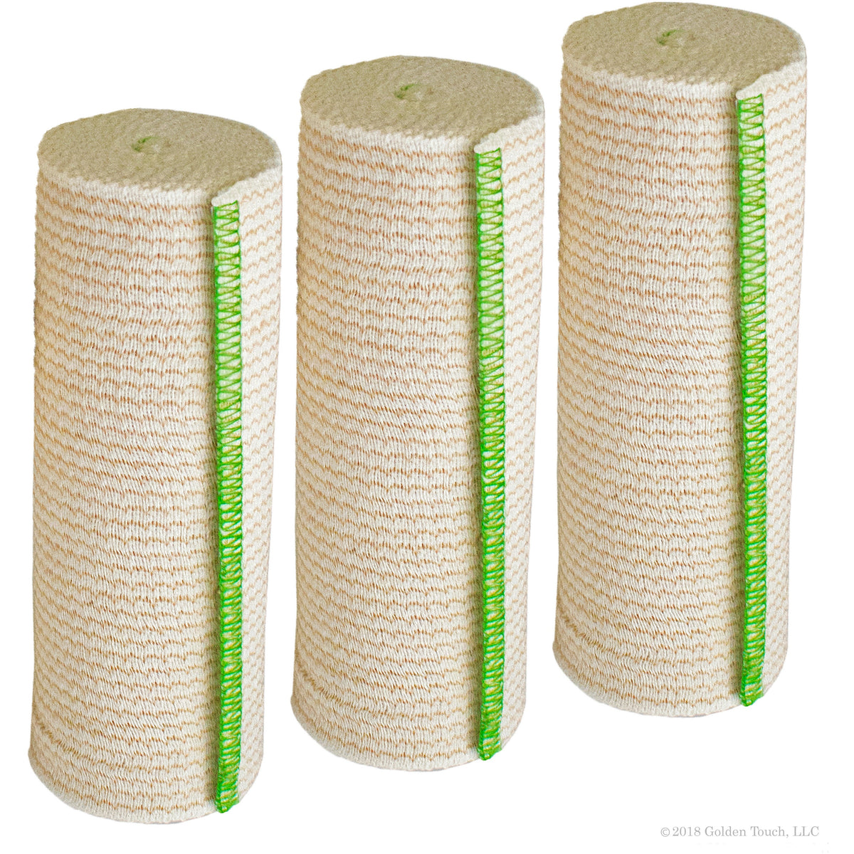 Comm Rope Wrap 6