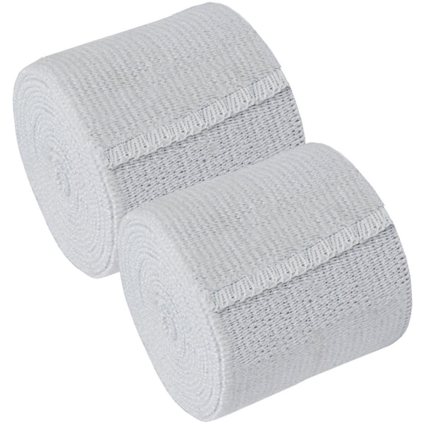 2" Comfort Elastic Bandage (Free Shipping USA)