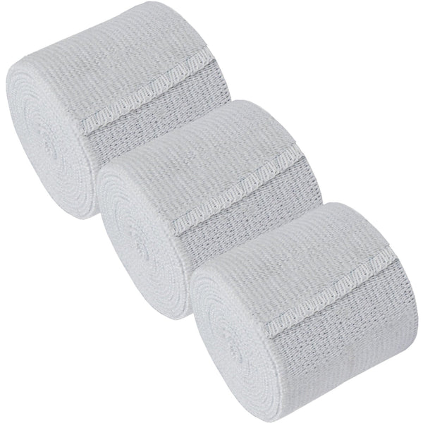 2" Comfort Elastic Bandage (Free Shipping USA)